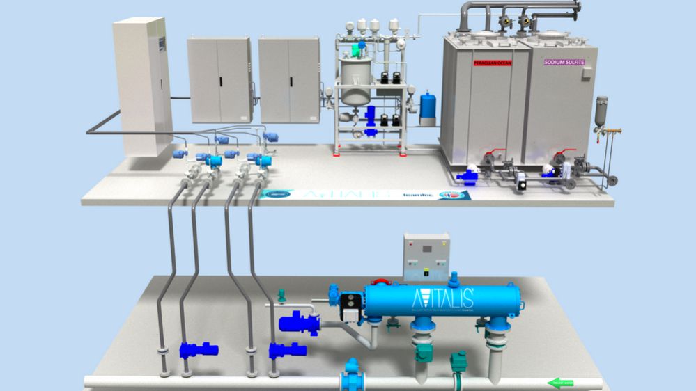 innovative-ballast-water-treatment-system